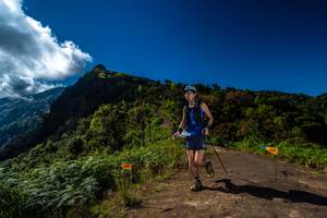 BIB: 
                            <button type="button" onclick="openModal(19034064)" class="btn btn-primary btn-sm float-right btn-popup" data-toggle="modal" data-target=".modal-high-quality">
                        <i class="fas fa-shopping-cart"></i> Add to Cart
                    </button>
                                            <button type="button" onclick="isThisMe(19034064, true)" class="btn btn-success btn-sm float-right btn-popup btn-isme hidden" data-toggle="tooltip" data-placement="bottom" title="นี่คือรูปของคุณใช่ไหม คลิกที่นี่เพื่อเอาเข้าอัลบั้ม">
                        <i class="fas fa-plus"></i> Add to album
                    </button>
                    <button type="button" onclick="isThisMe(19034064, false)" class="btn btn-warning btn-sm float-right btn-popup btn-isnotme hidden">
                        <i class="fas fa-ban"></i> Remove from album
                    </button>